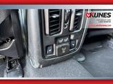 Thumbnail of 2023 Destroyer Gray Clearcoat Dodge Durango
