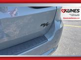 Thumbnail of 2023 Destroyer Gray Clearcoat Dodge Durango
