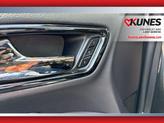 Thumbnail of 2023 Destroyer Gray Clearcoat Dodge Durango