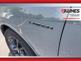 Thumbnail of 2023 Destroyer Gray Clearcoat Dodge Durango