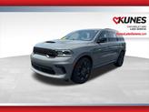 Thumbnail of 2023 Destroyer Gray Clearcoat Dodge Durango