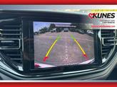 Thumbnail of 2023 Destroyer Gray Clearcoat Dodge Durango