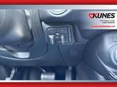 Thumbnail of 2023 Destroyer Gray Clearcoat Dodge Durango