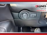 Thumbnail of 2023 Destroyer Gray Clearcoat Dodge Durango