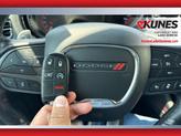 Thumbnail of 2023 Destroyer Gray Clearcoat Dodge Durango
