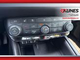 Thumbnail of 2023 Destroyer Gray Clearcoat Dodge Durango