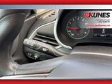 Thumbnail of 2024 Mosaic Black Metallic Chevrolet Malibu