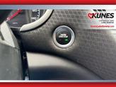 Thumbnail of 2024 Mosaic Black Metallic Chevrolet Malibu