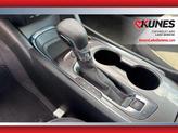 Thumbnail of 2024 Mosaic Black Metallic Chevrolet Malibu