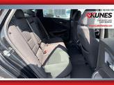 Thumbnail of 2024 Mosaic Black Metallic Chevrolet Malibu