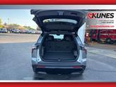 Thumbnail of 2026 Sterling Gray Metallic Chevrolet Equinox