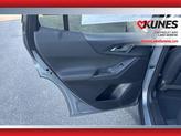 Thumbnail of 2026 Sterling Gray Metallic Chevrolet Equinox