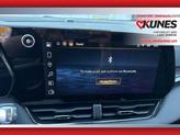 Thumbnail of 2026 Sterling Gray Metallic Chevrolet Equinox