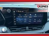Thumbnail of 2026 Sterling Gray Metallic Chevrolet Equinox
