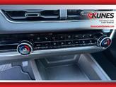 Thumbnail of 2026 Sterling Gray Metallic Chevrolet Equinox