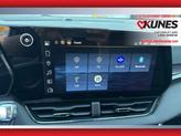 Thumbnail of 2026 Sterling Gray Metallic Chevrolet Equinox