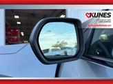 Thumbnail of 2026 Sterling Gray Metallic Chevrolet Equinox