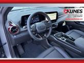 Thumbnail of 2026 Sterling Gray Metallic Chevrolet Equinox