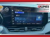 Thumbnail of 2026 Sterling Gray Metallic Chevrolet Equinox