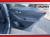 Thumbnail of 2026 Sterling Gray Metallic Chevrolet Equinox