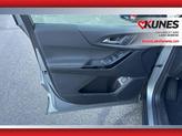 Thumbnail of 2026 Sterling Gray Metallic Chevrolet Equinox