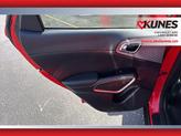 Thumbnail of 2023 Inferno Red Kia Soul