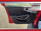 Thumbnail of 2023 Inferno Red Kia Soul