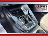 Thumbnail of 2023 Inferno Red Kia Soul