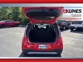 Thumbnail of 2023 Inferno Red Kia Soul