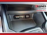Thumbnail of 2023 Inferno Red Kia Soul
