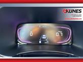 Thumbnail of 2023 Inferno Red Kia Soul