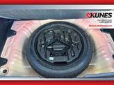 Thumbnail of 2023 Inferno Red Kia Soul