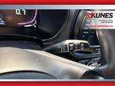 Thumbnail of 2023 Inferno Red Kia Soul