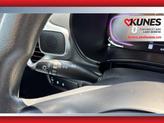 Thumbnail of 2023 Inferno Red Kia Soul