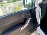 Thumbnail of 2017 White Jeep Wrangler Unlimited