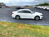 Thumbnail of 2019 White Honda Accord
