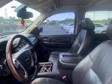 Thumbnail of 2009 White GMC Yukon