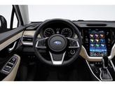 Thumbnail of 2025 Crystal White Pearl Subaru Outback