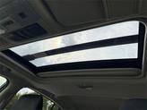 Thumbnail of 2017 Dark Gray Metallic Subaru Crosstrek