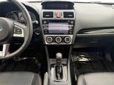 Thumbnail of 2017 Dark Gray Metallic Subaru Crosstrek