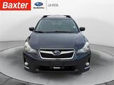 Thumbnail of 2017 Dark Gray Metallic Subaru Crosstrek