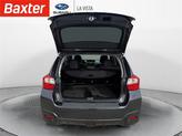 Thumbnail of 2017 Dark Gray Metallic Subaru Crosstrek