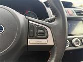 Thumbnail of 2017 Dark Gray Metallic Subaru Crosstrek