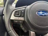 Thumbnail of 2017 Dark Gray Metallic Subaru Crosstrek