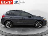 Thumbnail of 2017 Dark Gray Metallic Subaru Crosstrek