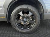 Thumbnail of 2023 Magnetite Gray Metallic Subaru Forester
