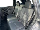 Thumbnail of 2023 Magnetite Gray Metallic Subaru Forester