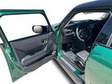 Thumbnail of 2025 British Racing Green IV Metallic MINI Hardtop