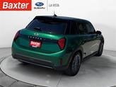 Thumbnail of 2025 British Racing Green IV Metallic MINI Hardtop