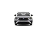Thumbnail of 2025 Ice Silver Metallic Subaru Impreza